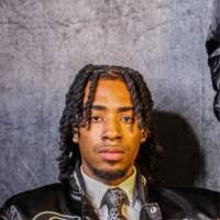 30+ "Wes Flores" profiles