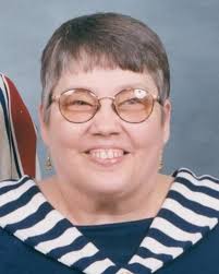 Linda Kneece Obituary (2024)