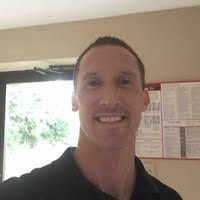 Corey Harbin's Instagram, Twitter & Facebook