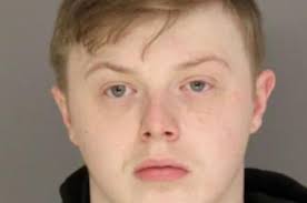 Neo-Nazi Leader Harold Covington Died A Coward