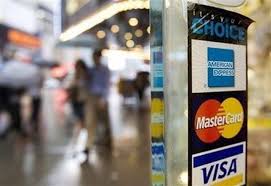 Maybe you would like to learn more about one of these? How A New Unused Credit Card Could Get Hacked Money Matters Cleveland Com