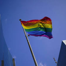 Allianz arena is a football stadium in munich, bavaria, germany with a 70,000 seating capacity for international matches and 75,000 for domestic matches. Gdbom00oobadum