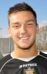 Juan andres noguera ramirez, paraguayan football player for pelita jaya. Ramon Ramon Juan Ramirez Footballer