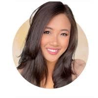 300+ "Anne Rivera" profiles