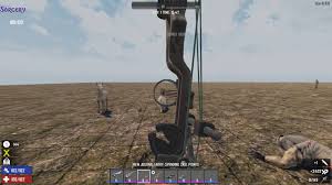 Hitmarkers Mod 7 Days To Die Mods Myinstants is where you discover and create instant sound effect buttons. hitmarkers mod 7 days to die mods