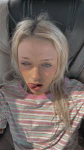 Profile for Lilly Arnold