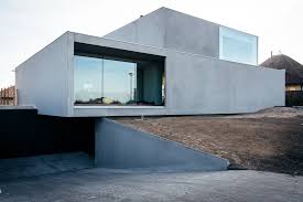 En Manque D Inspiration Pour Le Design De Votre Maison L Architecture Est Une Bonne Maniere D Etre Architecture Concrete Architecture Minimalist Architecture