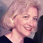 Lassiter Family Obituaries