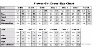 2016 Spring Lovely Flower Girl Dresses For Wedding Lace Beads Latest Design Tulle Wedding Party Pageant Gowns Short Kids Children Dress Cute Burnt