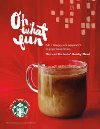 Pin By Kim Edge On Breakfast Can Wait In 2020 Starbucks Holiday Blend Starbucks Christmas Holiday Blend