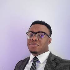 Naomi Riding Obituary (2021)