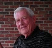 Obituary information for Eugene Arnold Karenke