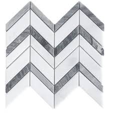 Huge savings online and instore. Specialty Mosaic Tile Tile The Home Depot