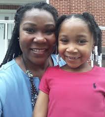 What it's Like to be a Single Parent and PA Student during a Pandemic