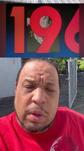 Do yall remember this show ?