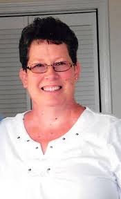 Obituary of Darlen Branham