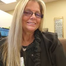 PCPs accepting AHCCCS insurance and new patients?