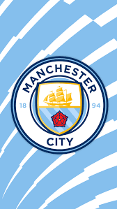 The images within manchester city wallpapers come organized in three blocs. Manchester City 1920x3408 Download Hd Wallpaper Wallpapertip
