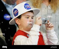 Crawford logan hi-res stock photography and images