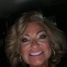 Tami Knapp Smith (purenova)