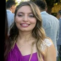 90+ "Araceli Saavedra" profiles