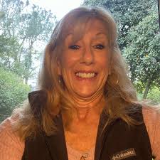 What are some good dental offices in the Loomis area?