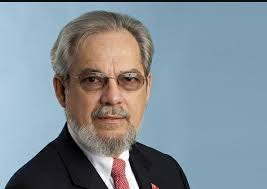 LUMS is proud to share that Dr. Faiza Ismail, Assistant Professor at the  Shaikh Ahmad Hassan School of Law (SAHSOL), has co-authored a major  international case study titled “Pakistan and the FATF