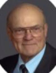 Obituary for Callist Robinson