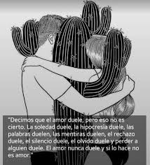 Si Duele Em Verdad Y Mucho El Amor Duele Frases El Amor Duele Frases De Dolor