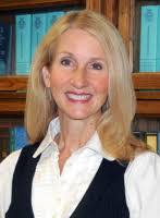 Joseph Craddock's Instagram, Twitter & Facebook