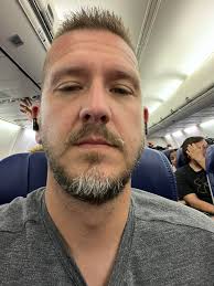 Thanks a Milly to everyone who came out to the shows in Oklahoma and Kansas  over the weekend! Had a blast playing for ya! @_youmaycallmezimmy and  @haydencotcher rocked the rhythm section. I