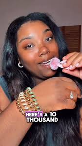 SAVE ➕SHARE, Hello! I don’t care what you do this Holiday! I don’t can’t if  you don’t send 1 email. ! , I care that you put this Grant at the top of  your LIST! , 2 $10,000 Grants will be given. , 1 ...