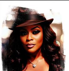 Hello New York Sony Hall Family.. JUST TO BE CLEAR…… my Record Release  Concert Party is my full concert and we will party to celebrate the release  of Remix For Your Soul..