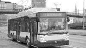 Astfel, numărul total de cadre medicale vaccinate a ajuns la 7367, anunță ministerul sănătății, muncii și protecției sociale. Ratb Mai Multe Troleibuze Sunt Blocate Mobile