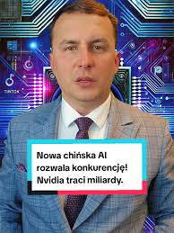 Gracjan Szadziński Hallman