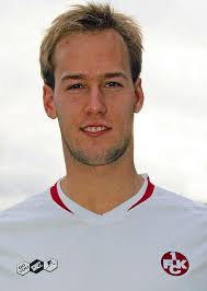 Marco Knaller career stats, height and weight, age