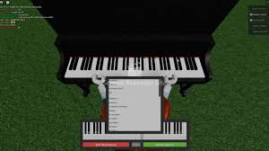 Married life is the longest track on the up soundtrack, and plays during the opening of the movie. Disney Songs Roblox Piano Sheets Cute766