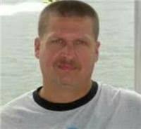 Brett Arnold Obituary (2017)