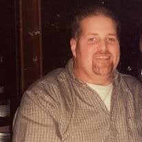 Philip Stephen Rose Obituary