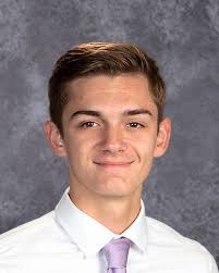 Class of '19 honors listed