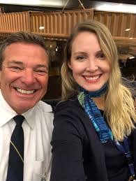 Timothy Dalessandro's Instagram, Twitter & Facebook