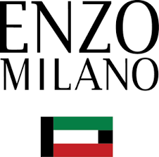 Logo design inspiration gallery and showcase featuring professional logo designers. Enzo Milano Logo Vector Pdf Free Download