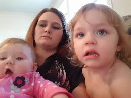 Happy Mother's Day Wishes and Photo