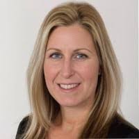 Jodi Ho's Instagram, Twitter & Facebook