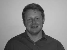 Undergraduate Symposium 2015