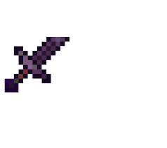 Netherite gold sword, netherite diamond sword, and netherite gold diamond sword. Netherite Sword With A Bit Cut Off Minecraft Skin