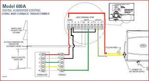 Wiring diagrams aprilaire 8336 user manual. Aprilaire 600 To 500 Swap Not Working Doityourself Com Community Forums