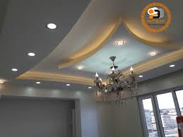 Gobek Modelleri Ihtisam Yapi Dekorasyon In 2020 Ceiling Design House Ceiling Design Ceiling Design Living Room