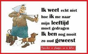 29 Ideeen Over 60jaar In 2021 Verjaardagswensen Grappige Teksten Verjaardagscitaat