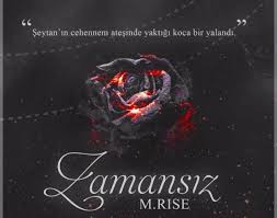Zamansiz 2020